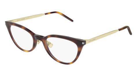 ysl 264|Saint Laurent™ SL 264 Cat.